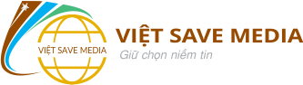 Dịch vụ quản trị website tại Hà Nội